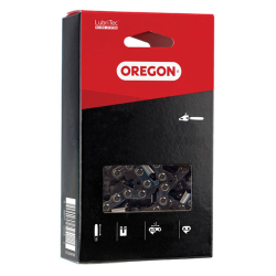 Chaine 70 cm pour Stihl (91 maillons - 3/8 - 1.6 mm)