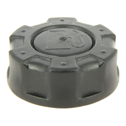 Bouchon de réservoir Stihl EVC 200