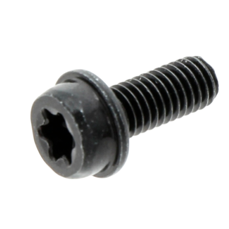 Vis pour lamier  taille haie Mc Culloch 525755105