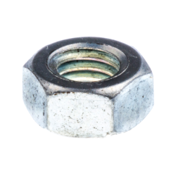 Ecrou pour vis de lamier Mc Culloch 731231401