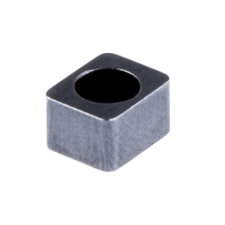 Entretoise pour lamier taille haie Mc Culloch 525351901