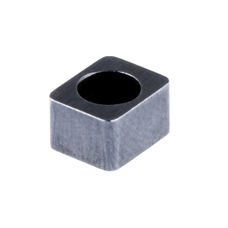 Entretoise pour lamier taille haie Mc Culloch 525351901