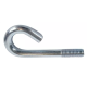 Guide corde lanceur tondeuse GGP 122430313/0