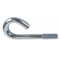 Guide corde lanceur tondeuse GGP 122430313/0