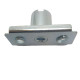 Support de lame Oogarden T51T-196ML