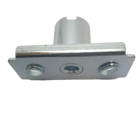 Support de lame Oogarden T51T-196ML