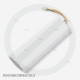 Batterie robot tondeuse Sumec 1920625001 