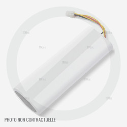 Batterie robot tondeuse Sumec 1920625001 