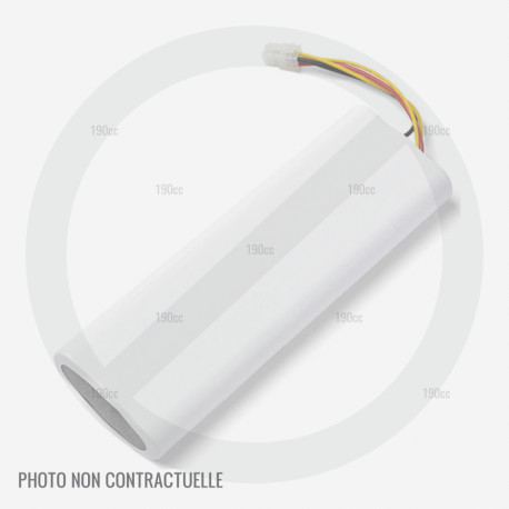 Batterie robot tondeuse Sumec 1920625001 