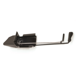 Kit mulching autoportée MTD coupe 92 cm 196-751A678