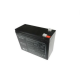 Kit batterie tondeuse Staub BBT361 1806024 