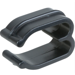 Attache câble tondeuse électrique GGP 122192000/1