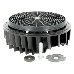 Ventilateur moteur Kholer 32 755 38-S