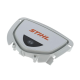 Carte électrique station de charge robot Stih 6309-430-1461