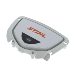 Carte électrique station de charge robot Stih 6309-430-1461