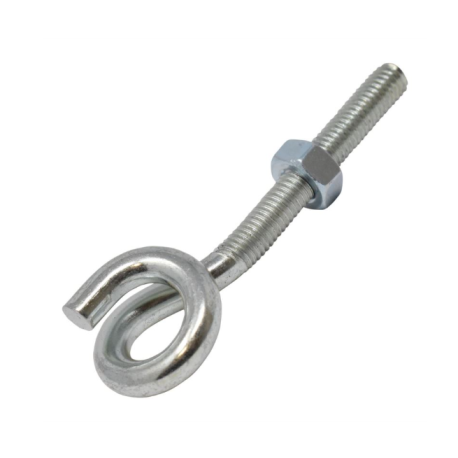 Guide corde de lanceur tondeuse Jonsered 581551101