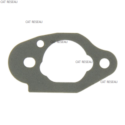 Joint de filtre à air  Honda 17228-Z8B-000