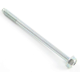 Vis support filtre à air moteur honda 90003-ZM0-000