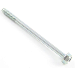 Vis support filtre à air moteur honda 90003-ZM0-000