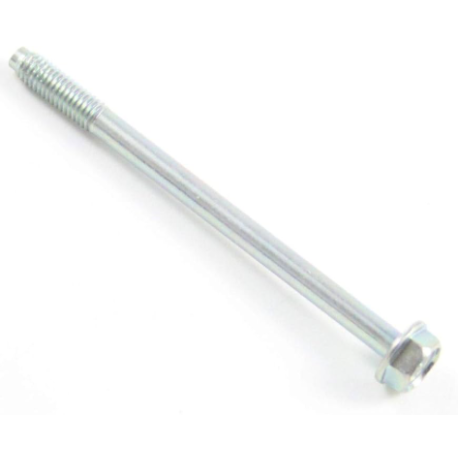 Vis support filtre à air moteur honda 90003-ZM0-000