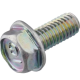 Vis support de filtre à air moteur Honda 95701-0601-408