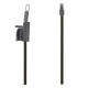 Cable traction tondeuse MTD Smart 53 FSPB, Smart 53 MSPB, Smart 53 SPSBHW, SP 53 HWB