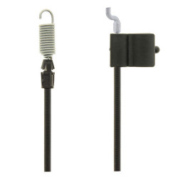 Cable traction tondeuse MTD 42 S, 42 SB, Optima 42 SPB et Smart 42 SPO