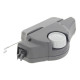 Boitier variateur GGP 381600576/0 pour tondeuse à batterie