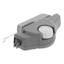 Boitier variateur GGP 381600576/0 pour tondeuse à batterie