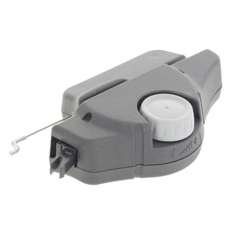 Boitier variateur GGP 381600576/0 pour tondeuse à batterie