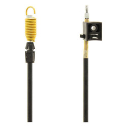Cable traction pour Viking MB 545.0 V et MB 545.1 V