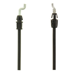 Cable avancement pour tondeuse Viking MB 248.2 T