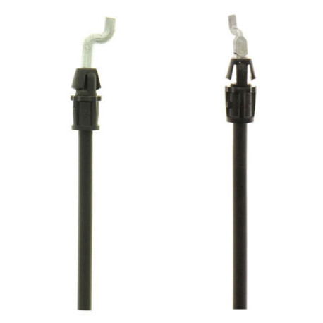Cable avancement pour tondeuse Viking MB 248.2 T