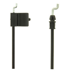 Cable traction Viking MB 443.1 T, MB 448.1 T, MB 448.1 TX