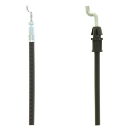 Cable variateur de vitesse tondeuse Viking MB 545, MB 650, MB 655