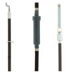 Cable de traction tondeuse Id Tech IDT ME2046 SP HW M