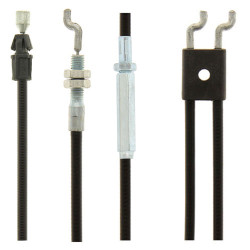 Cable frein moteur (coupure moteur) Greatland TO 173T 51 SP 4in1