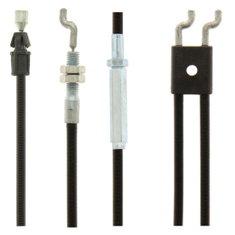 Cable frein moteur (coupure moteur) Greatland TO 173T 51 SP 4in1