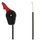 Cable de gaz Greatland moteur Honda TO 140H 51 SP 4IN1