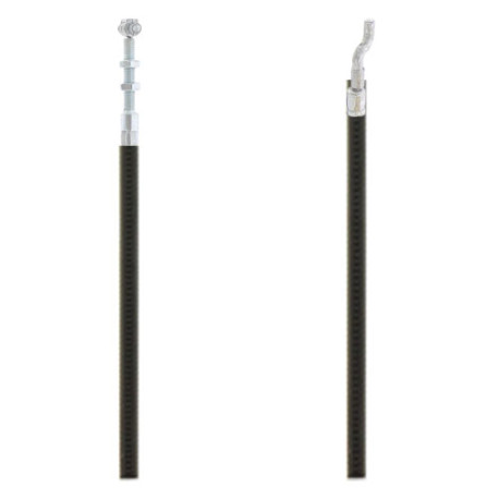 Cable variateur de vitesse tondeuse Sterwins 520 4/4 HT