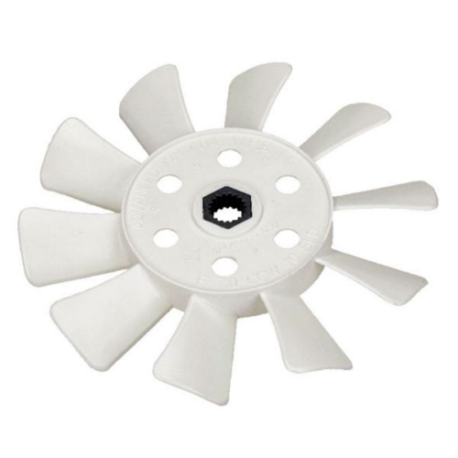 Ventilateur boîte de vitesse Tuff Torq K46 1A646083050
