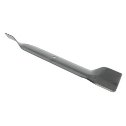 Lame tondeuse Alko 3.22 SE Limited Edition