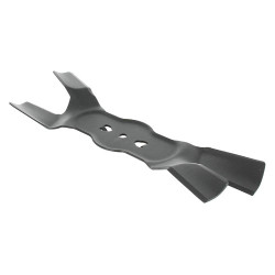 Lame gauche pour tondeuse Stihl RMA 765 V