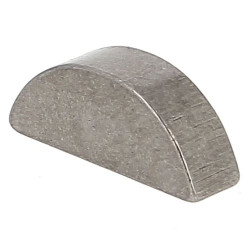 Clavette support de lame pour tondeuse Viking