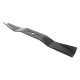 Lame pour tondeuse Mastercut SP 51 ALBHW, MTD 48 SPBALU, SPB 51 HWA