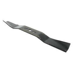 Lame pour tondeuse Mastercut SP 51 ALBHW, MTD 48 SPBALU, SPB 51 HWA