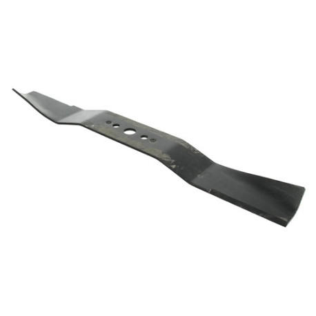 Lame pour tondeuse Mastercut SP 51 ALBHW, MTD 48 SPBALU, SPB 51 HWA