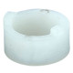 Bague de centrage Gardif CL111035123