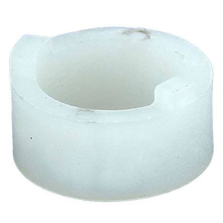 Bague de centrage Gardif CL111035123