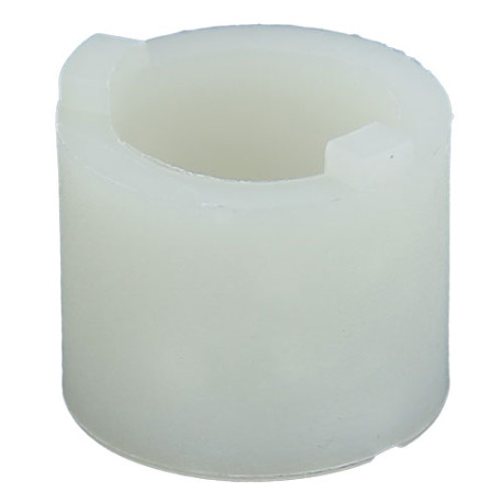 Bague Cleva CL111156103